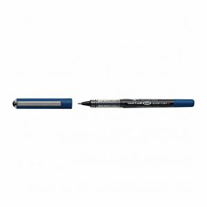 Roler Uni ub-157ROP (0.7) eye crni Ocean Care AK_UNI