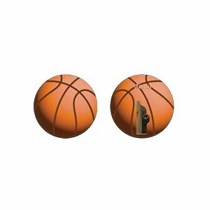 Šiljilo iTotal Košarka SPORT 24/1 XL2685X