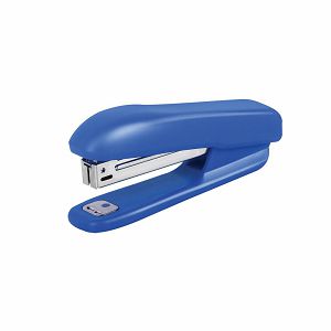 Stroj za spajanje Forofis br.10 do 12 listova plavi 91681