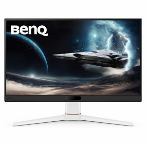 Monitor BenQ Gaming EX251 24.5" MOBIUZ, FHD 1920x1080, IPS, 1ms, 220Hz, 2xHDMI/1xDP