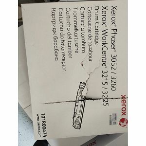 Oštećen (ambalaža) Bubanj Xerox 101R00474 PH3052/3260/WC3215/WC3225 10K