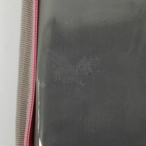 76869_74172-2884.jpg