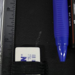 76880_74221-2884.jpg