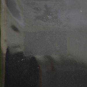 76880_74222-2884.jpg