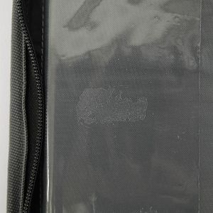 76893_74276-2884.jpg