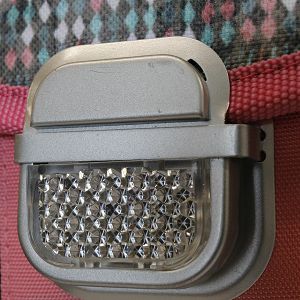 7692_74420-2884.jpg