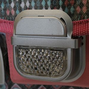 7692_74421-2884.jpg