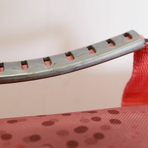 76933_74476-2884.jpg