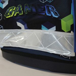 76934_74478-2884.jpg