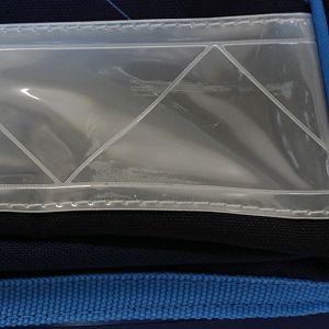 76937_74492-2884.jpg