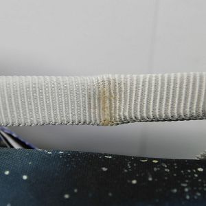 76939_74507-2884.jpg