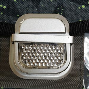 76945_74539-2884.jpg