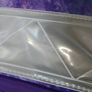 76946_74543-2884.jpg
