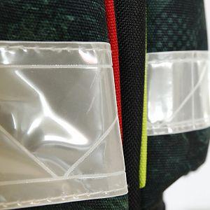 76950_74558-2884.jpg