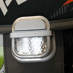 76955_74731-2884.jpg