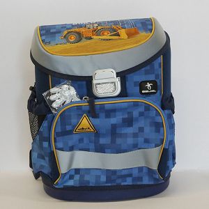 76958_74594-2884.jpg