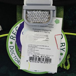 76963_74618-2884.jpg