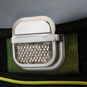 76963_74621-2884.jpg