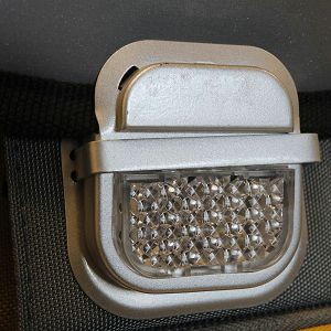 76970_74645-2884.jpg