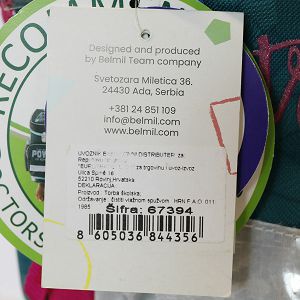 76975_74672-2884.jpg