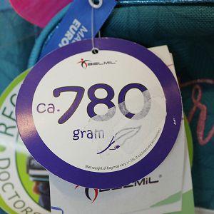 76975_74673-2884.jpg