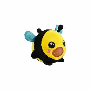 Squishy Mini iTotal s loptom pčelica XL2785O
