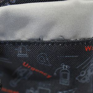 7699_74411-2884.jpg