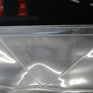 7699_74412-2884.jpg