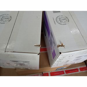 77047_89934-2884.jpg
