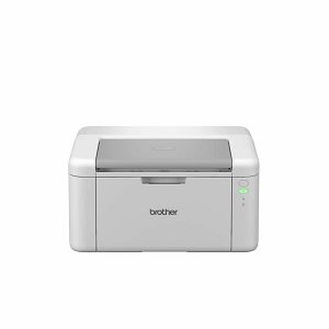 Pisač Brother laser mono SF HLL1230W  tonerbenefit A4, wifi