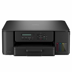 Pisač Brother tintni MFP DCPT530DW inkbenefit plus A4, wifi, duplex