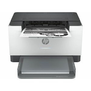 Pisač HP LaserJet M209dw mono, A4, duplex, USB/Wi-Fi 6GW62F