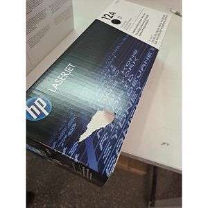 Oštećeni (ambalaža) Toner HP Q2612A LJ1010 black 12A 2K