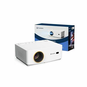 Projektor Vankyo Leisure 470 Android - FULL HD - 1080p - 120 ANSI