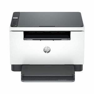 Pisač HP LaserJet MFP M234d mono, A4, duplex, USB 8J9K4F