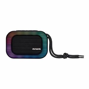 Prijenosni mini zvučnik Aiwa BST-130TN