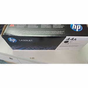 Oštećen (ambalaža) Toner HP CF244A LJ PRO MFP M28W 44A black