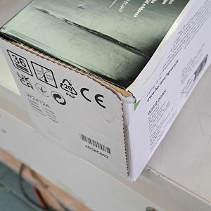 78246_75837-2884.jpg