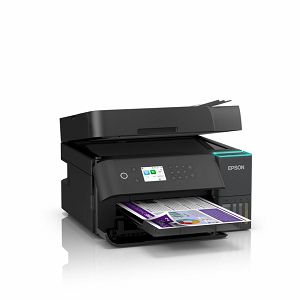 Pisač Epson ecotank L6370 A4 C11CL43403 office 4u1