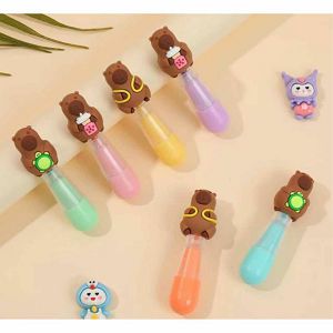 Marker iTotal Capybara sortirano 6/1 XL2306T