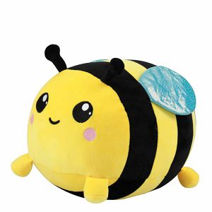 Jastuk iTotal Pčelica XL2207B