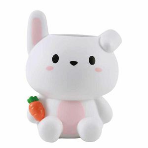 Čaša za olovke iTotal Bunny XL3034G