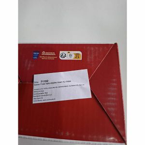7847_75548-2884.jpg