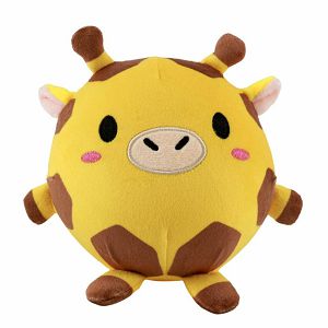 Squishy iTotal Giraffe XL2780F