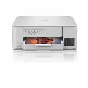 Pisač Brother tintni MFP DCPT436W InkBenefit Plus A4, Wi-Fi