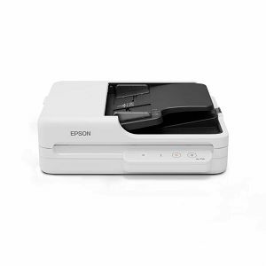 Skener Epson WorkForce DS-1730 A4 B11B273401 flatbed + ADF stolni