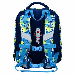 78630_82917-2884.jpg