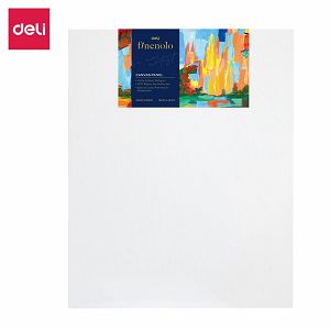 Slikarska ploča Deli Finenolo 40x50cm EC280-6 100162488