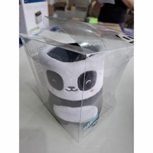 Oštećena čaša za olovke iTotal Pandastic XL2855