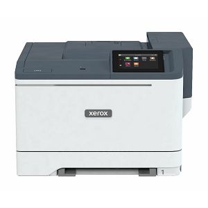 Pisač Xerox C410V_DN, SF, laser, color, A4